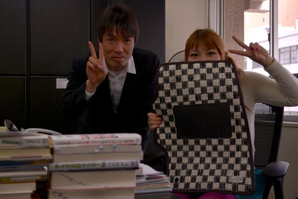 130318 karo 8 DSC_0465.jpg